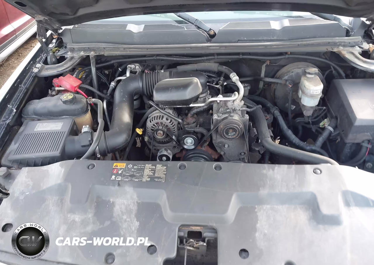 2013 Chevrolet Silverado 1500 Work Truck VIN:1GCNCPEX7DZ394819 - 10