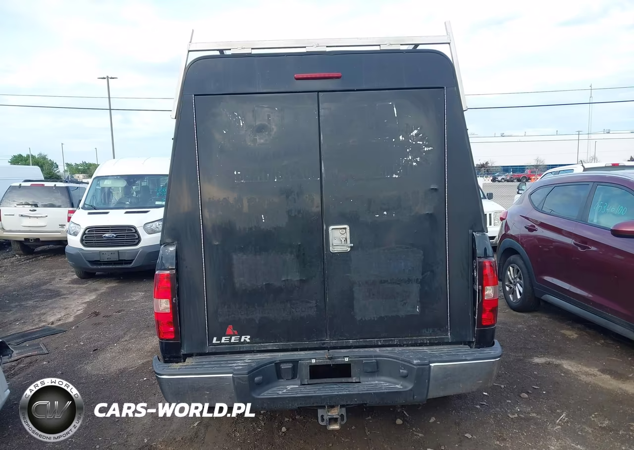 2013 Chevrolet Silverado 1500 Work Truck VIN:1GCNCPEX7DZ394819 - 16
