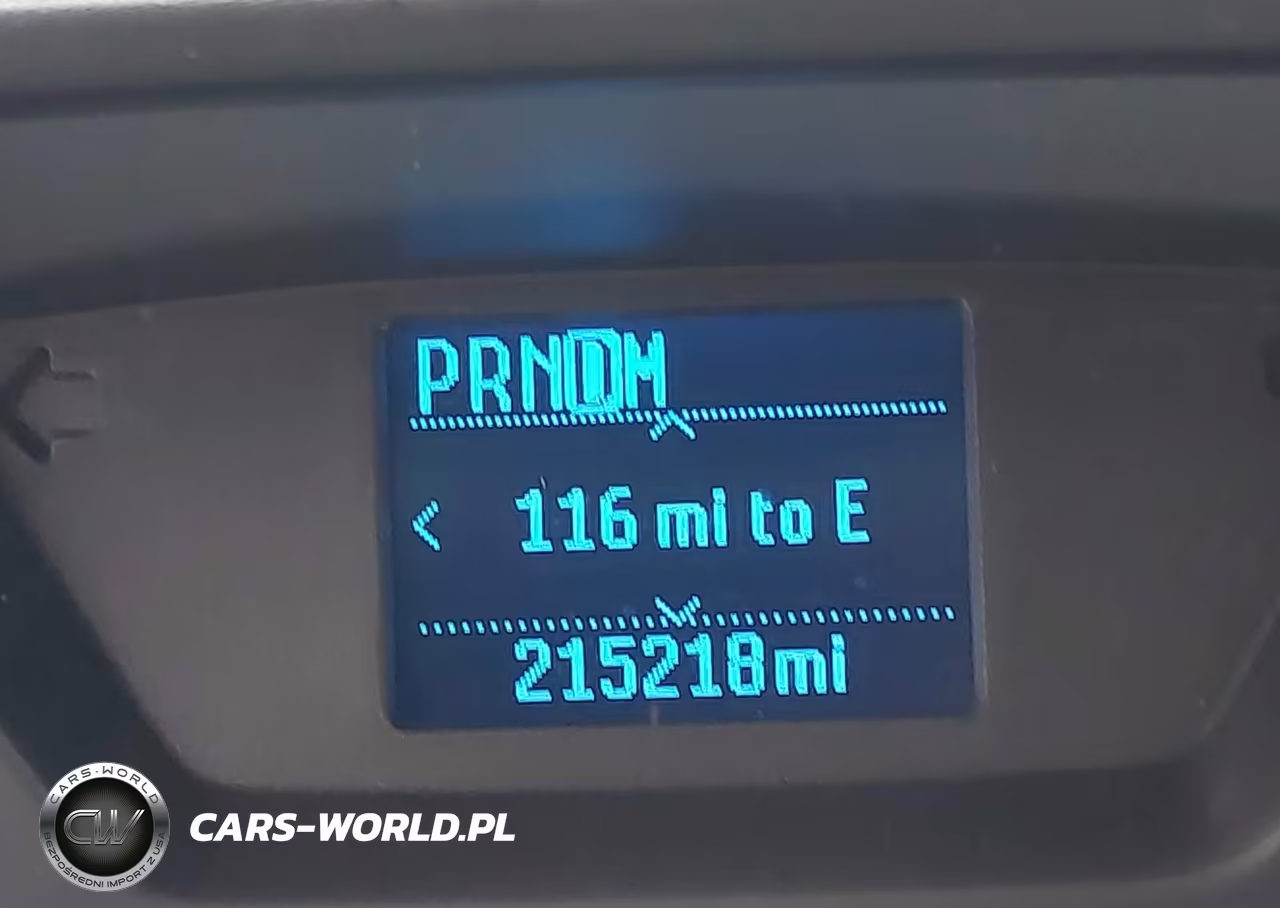 2018 Ford Transit-350 Xl VIN:1FBZX2YM1JKA35517 - 15