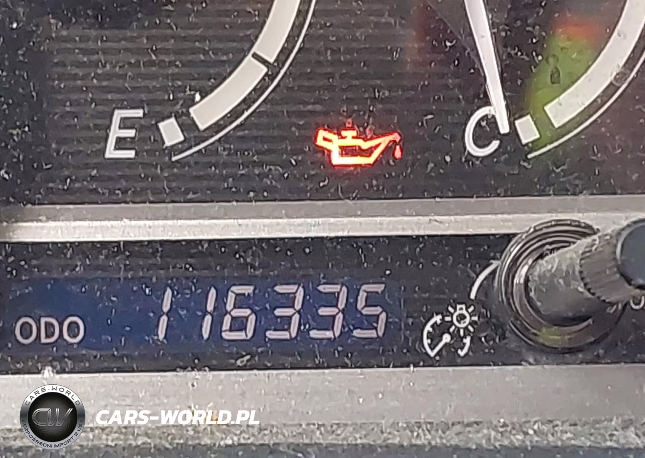 2009 Toyota Venza Base V6 VIN:4T3ZK11A79U019152 - 15