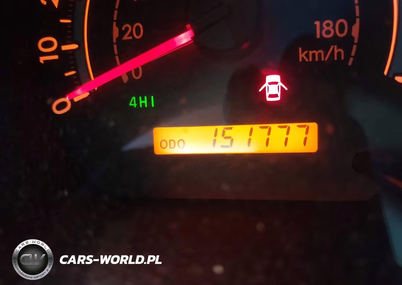 2010 Toyota Sequoia Sr5 5.7L V8 VIN:5TDBY5G14AS028489 - 16