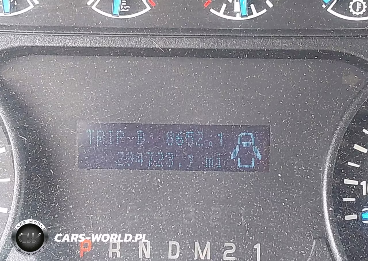 2013 Ford F-150 Xl VIN:1FTFX1EF6DKD27666 - 15
