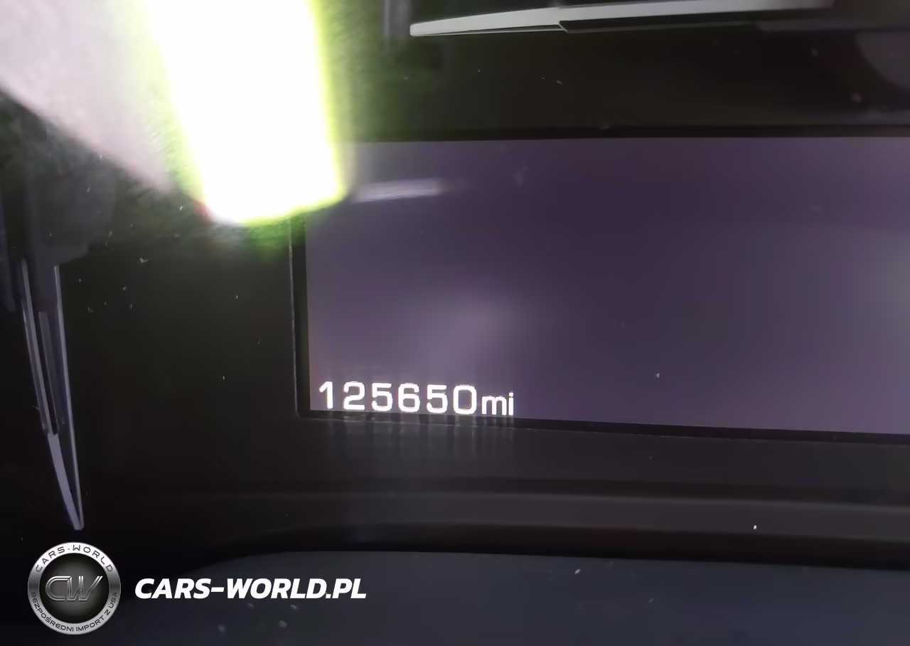 2015 Cadillac Cts Luxury VIN:1G6AR5S3XF0131852 - 15