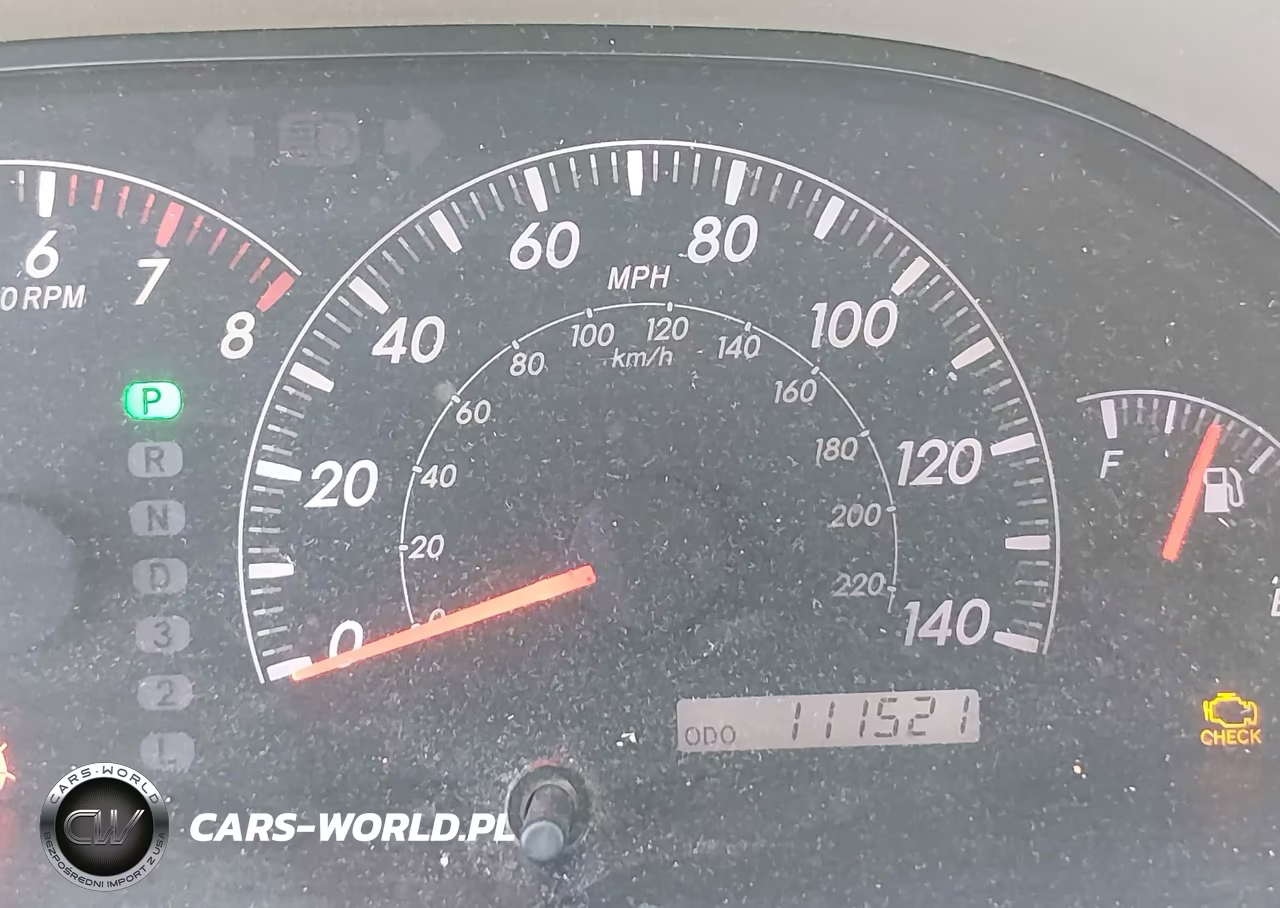 2006 Toyota Camry Le VIN:4T1BE32K86U136092 - 7