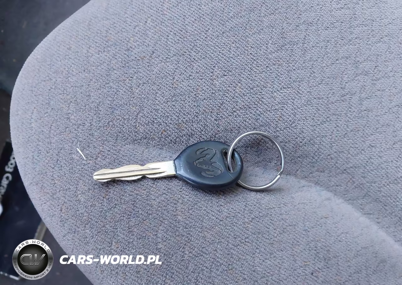 2003 Dodge Caravan Se VIN:1D4GP25R83B269789 - 11