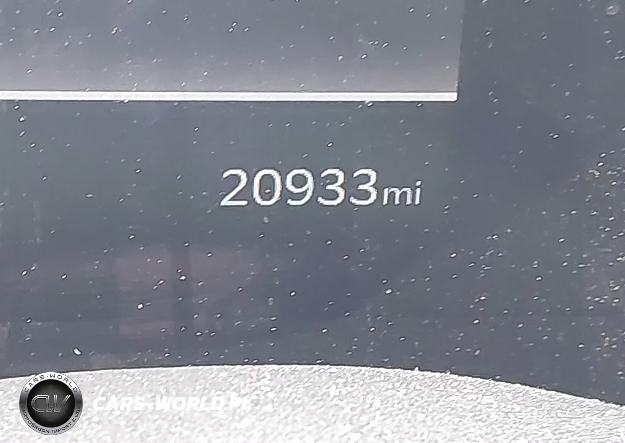 2025 Kia K4 Lx VIN:3KPFT4DE3SE211895 - 14