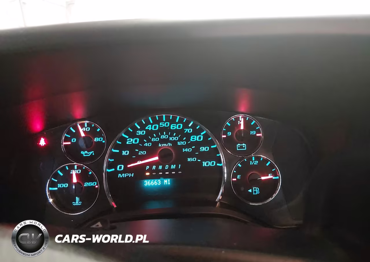 2018 Chevrolet Express 3500 Work Van VIN:1GCZGHFP8J1341924 - 17