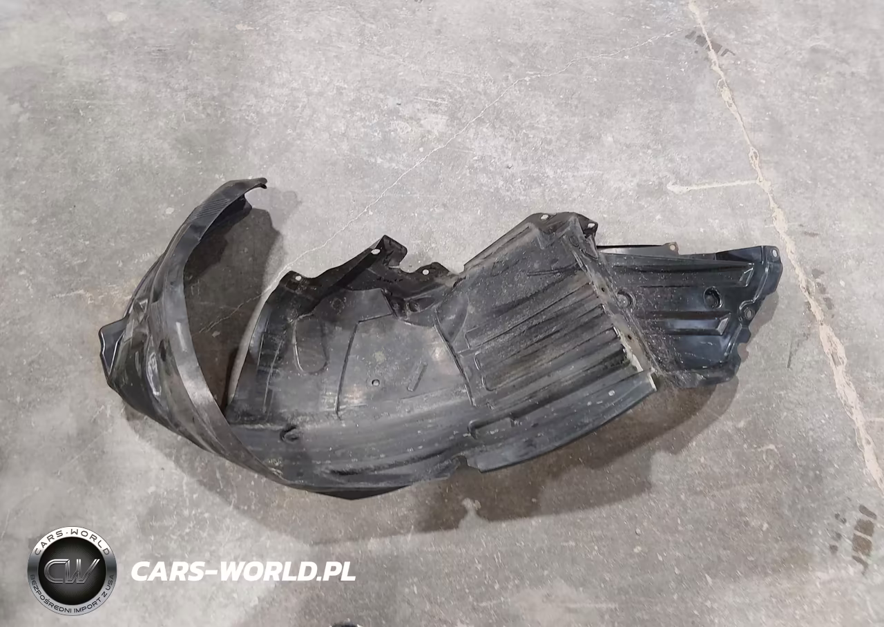 2013 Subaru Impreza 2.0I Premium VIN:JF1GPAC65DH864460 - 12