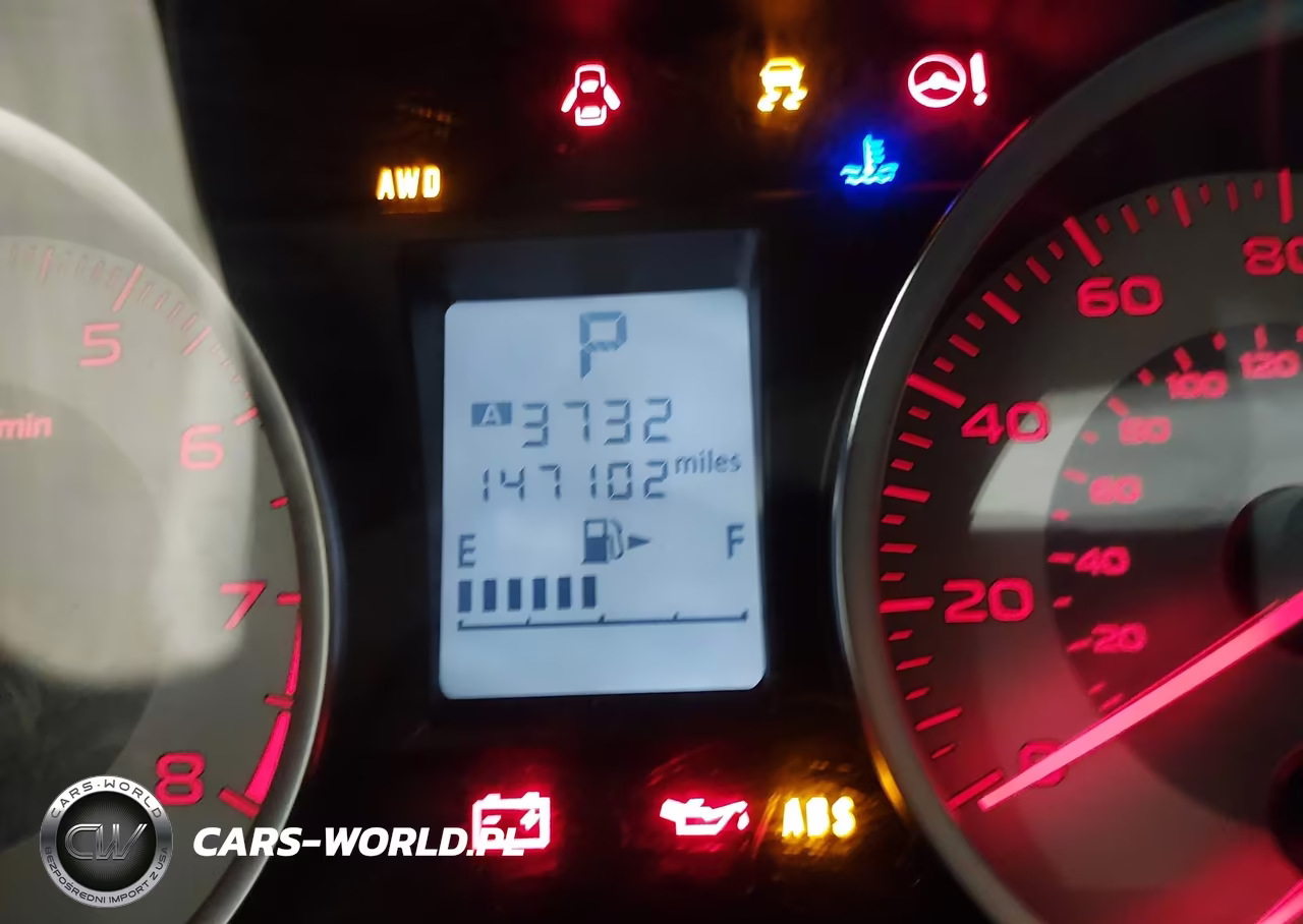 2013 Subaru Impreza 2.0I Premium VIN:JF1GPAC65DH864460 - 16