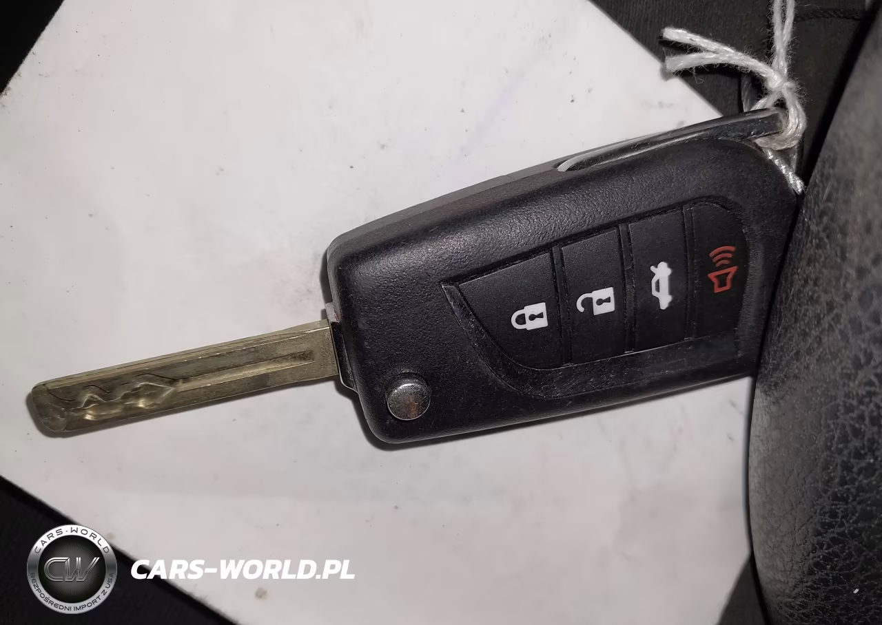2020 Toyota Corolla Le VIN:5YFEPRAE6LP024099 - 11