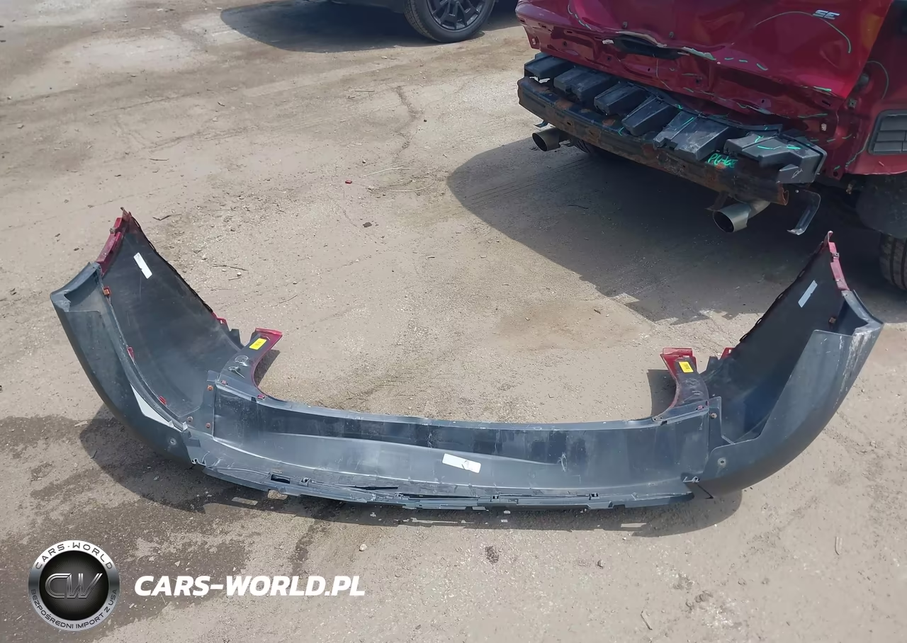 2016 Ford Escape Se VIN:1FMCU0G75GUC22598 - 12