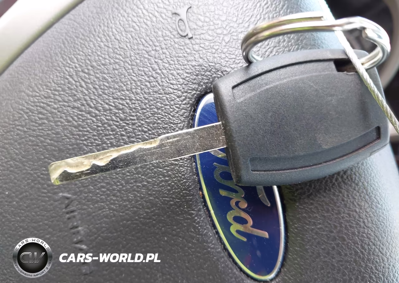 2011 Ford Fiesta Se VIN:3FADP4EJ2BM171568 - 11