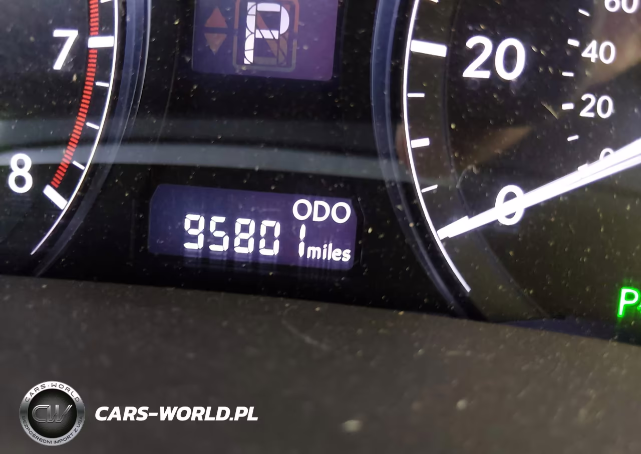 2014 Lexus Rx 350 VIN:JTJZK1BA1E2011417 - 15
