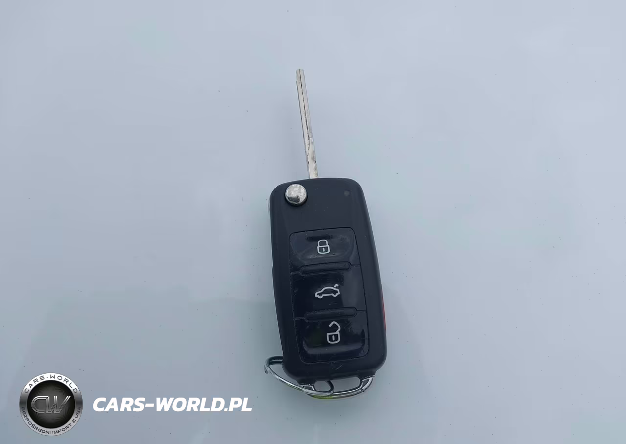 2016 Volkswagen Jetta 1.4T S VIN:3VW267AJ1GM277011 - 11