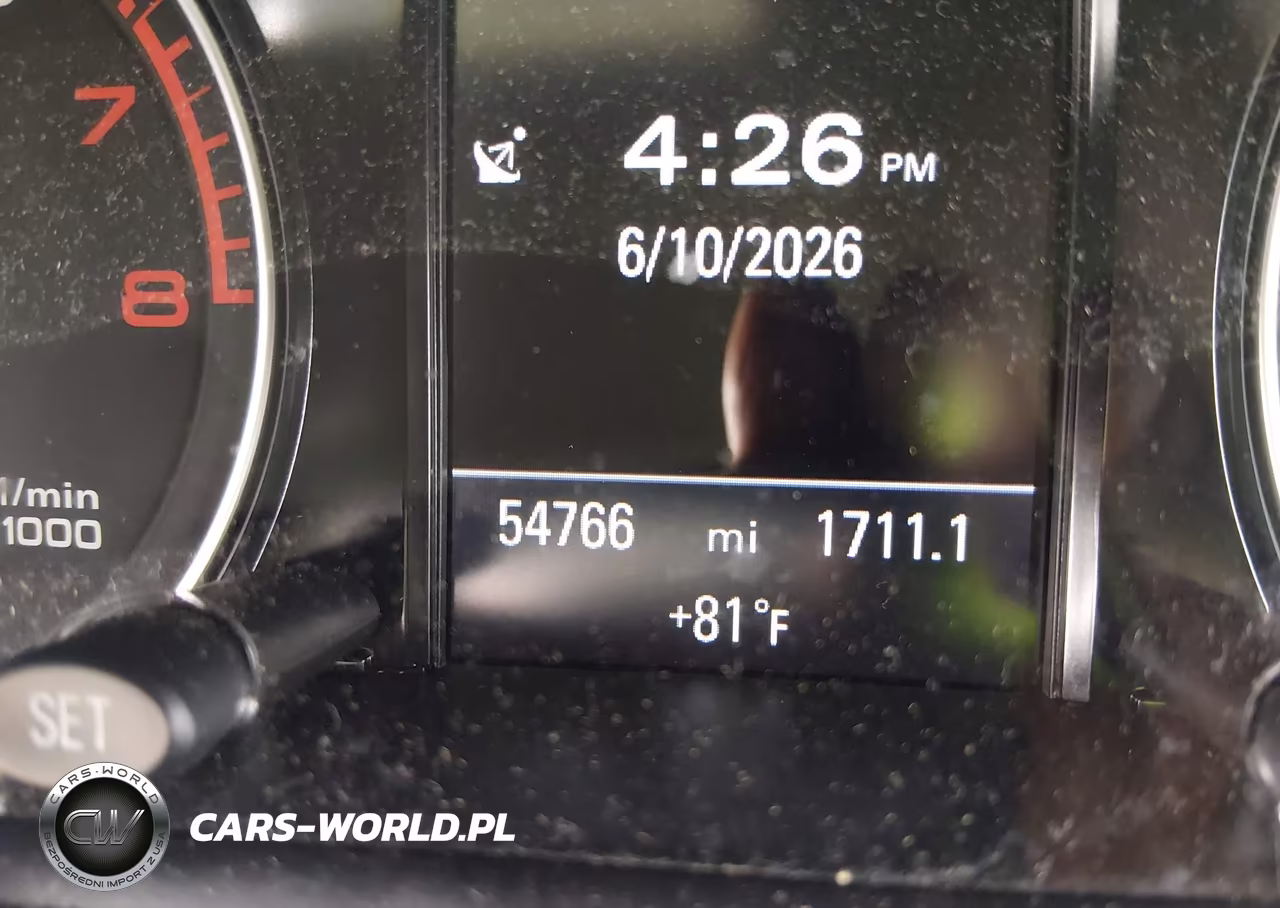 2015 Audi Q5 2.0T Premium VIN:WA1CFAFP3FA052628 - 15