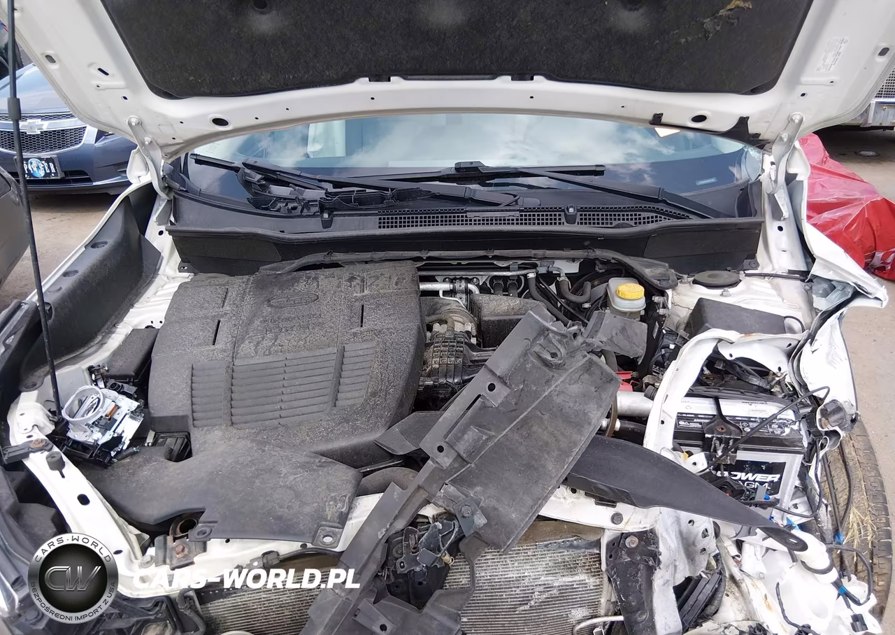 2019 Subaru Forester VIN:JF2SKAACXKH537885 - 10