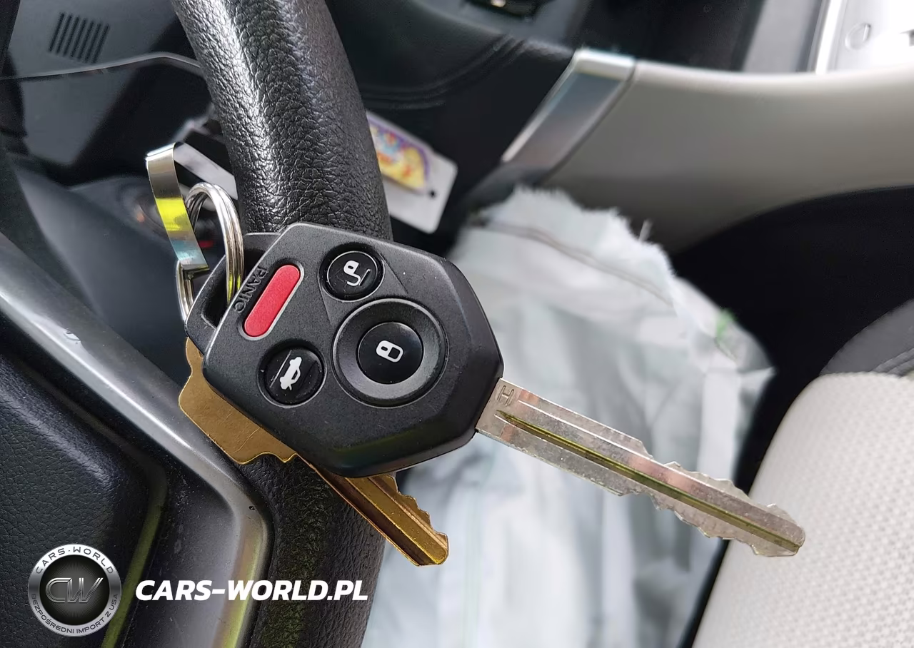 2019 Subaru Forester VIN:JF2SKAACXKH537885 - 11