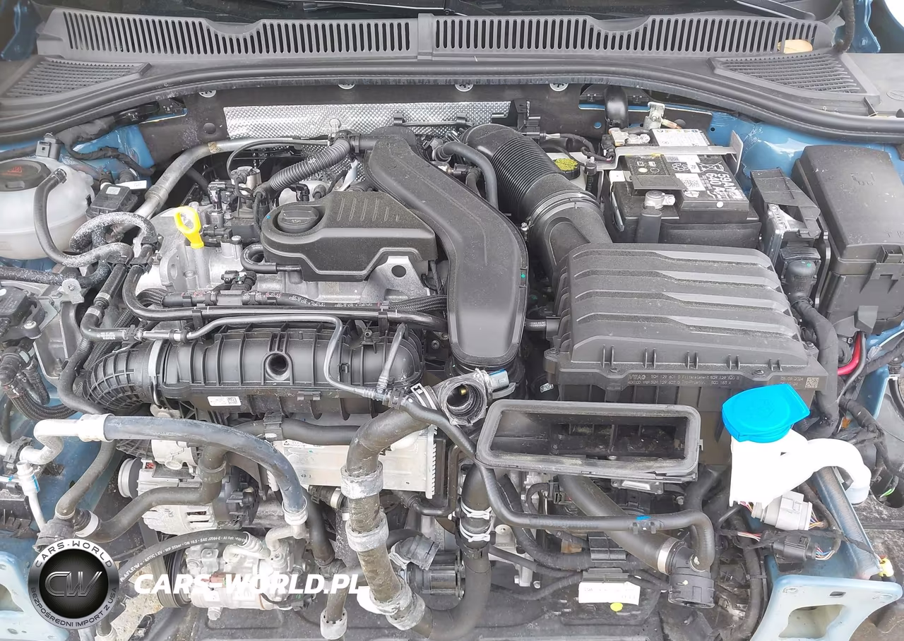2025 Volkswagen Jetta 1.5T Sel VIN:3VWGX7BU7SM019810 - 10