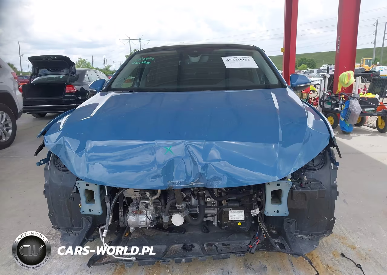 2025 Volkswagen Jetta 1.5T Sel VIN:3VWGX7BU7SM019810 - 13