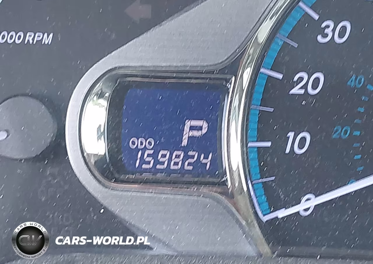 2014 Toyota Sienna Xle V6 8 Passenger VIN:5TDYK3DC2ES459649 - 16