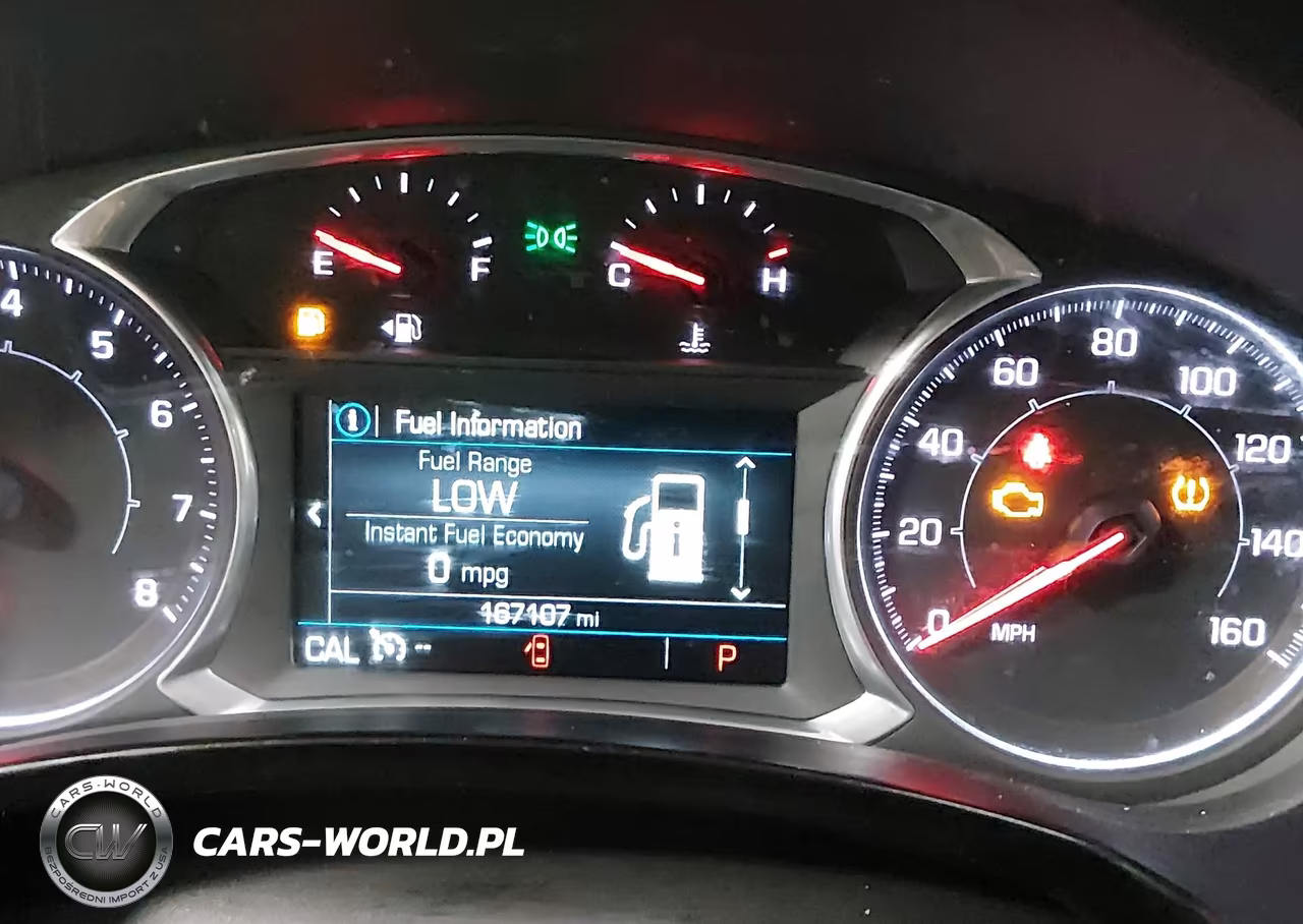 2018 GMC Terrain Denali VIN:3GKALXEX0JL247005 - 15
