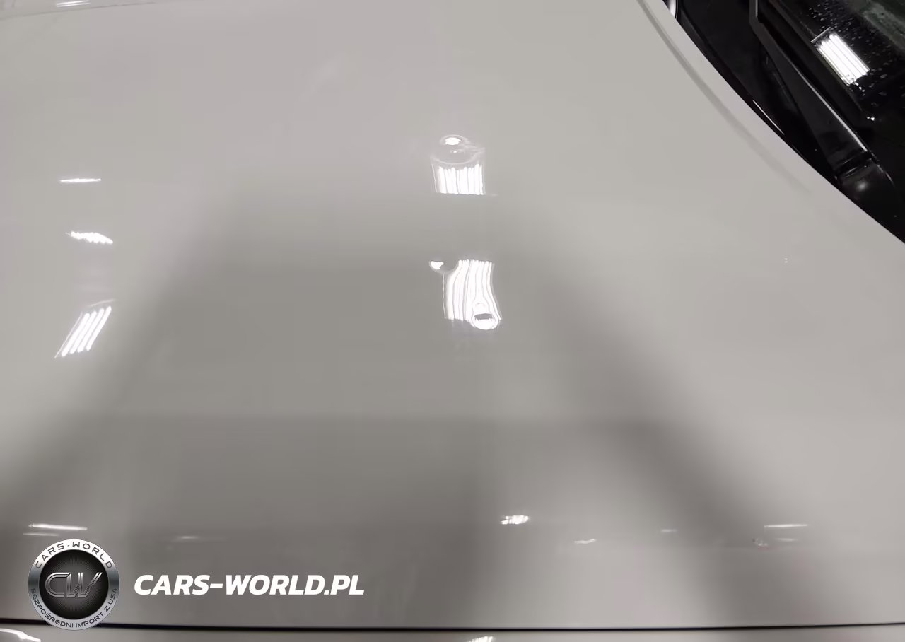 2018 GMC Terrain Denali VIN:3GKALXEX0JL247005 - 6