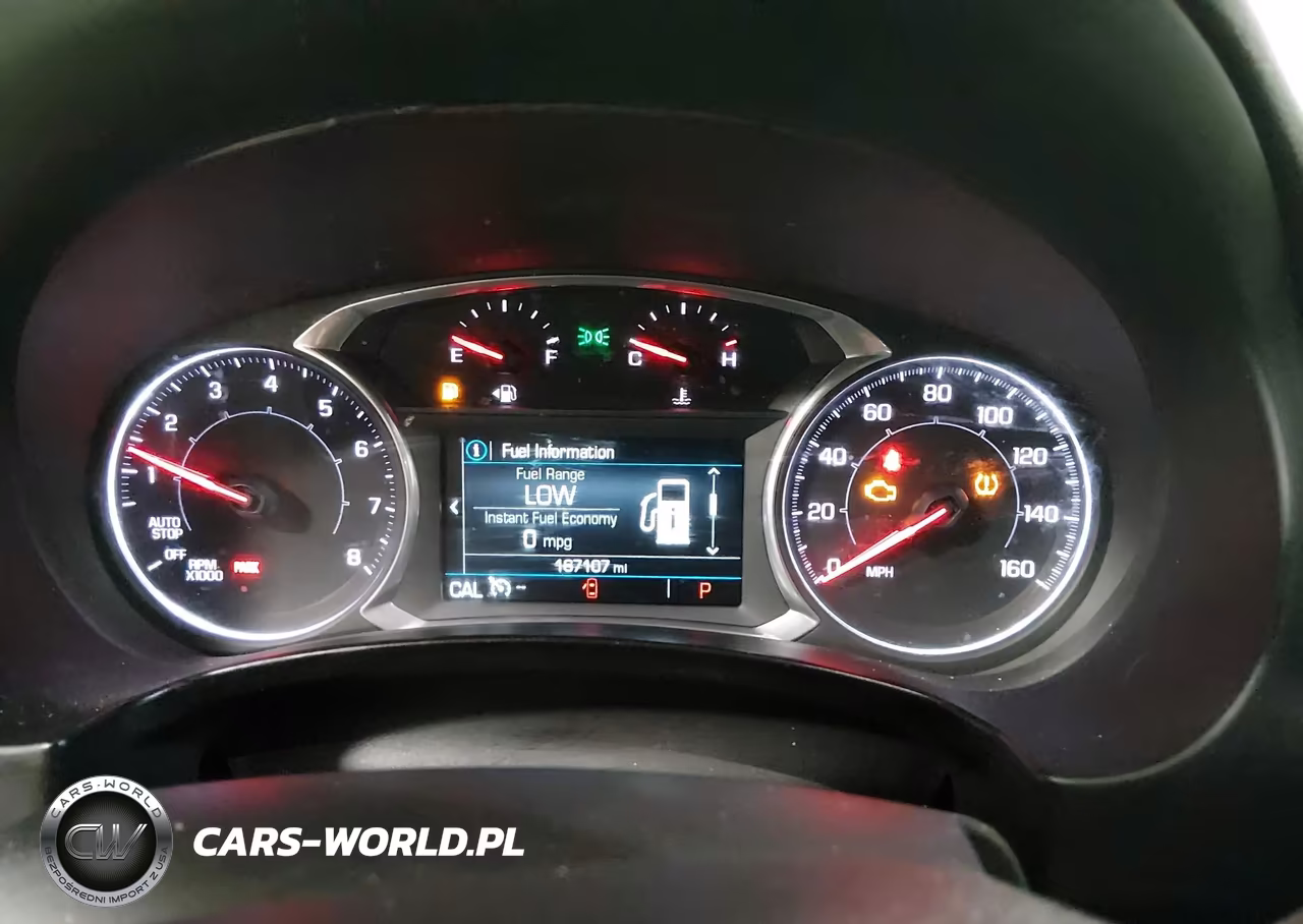 2018 GMC Terrain Denali VIN:3GKALXEX0JL247005 - 7
