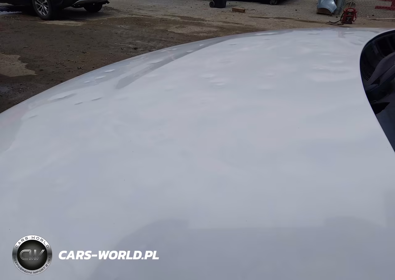 2014 Kia Soul + VIN:KNDJP3A52E7088530 - 6