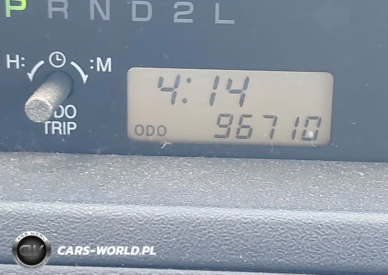 2006 Scion Xb VIN:JTLKT324064118640 - 16