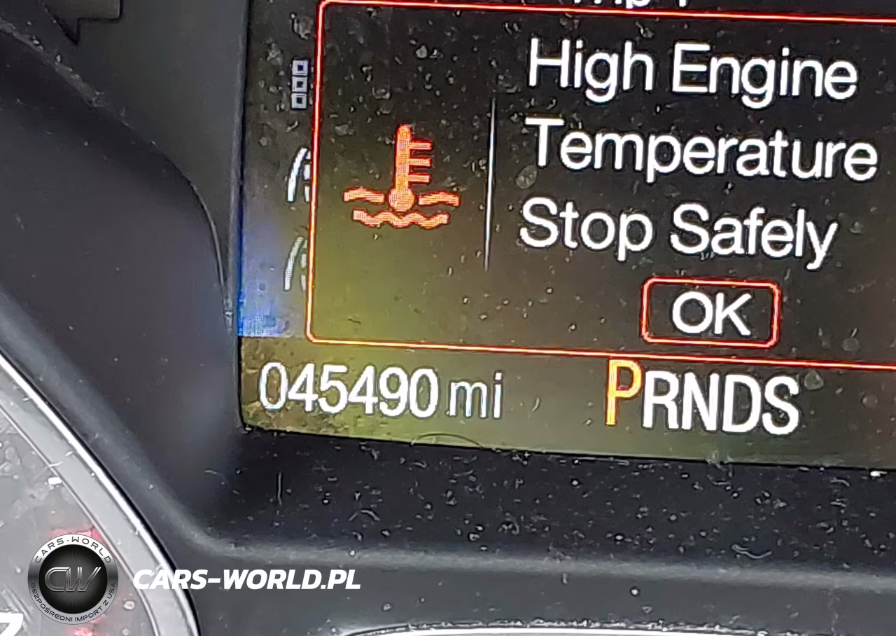 2019 Ford Escape Se VIN:1FMCU9GD2KUC05566 - 16