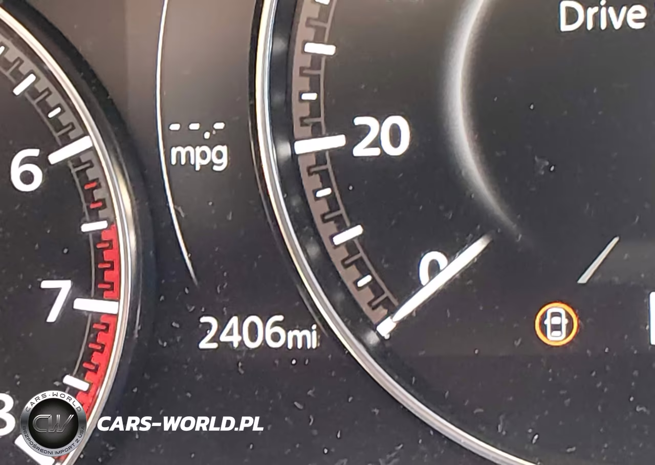 2026 Mazda Cx-30 2.5 S Premium VIN:3MVDMBDL4TM128733 - 15