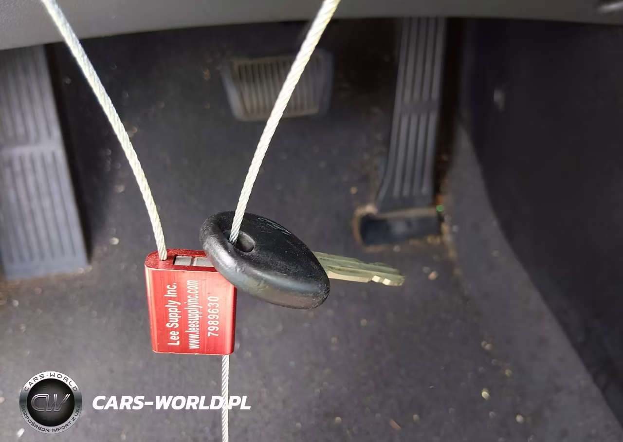 2014 Hyundai Elantra Se VIN:5NPDH4AEXEH502374 - 11