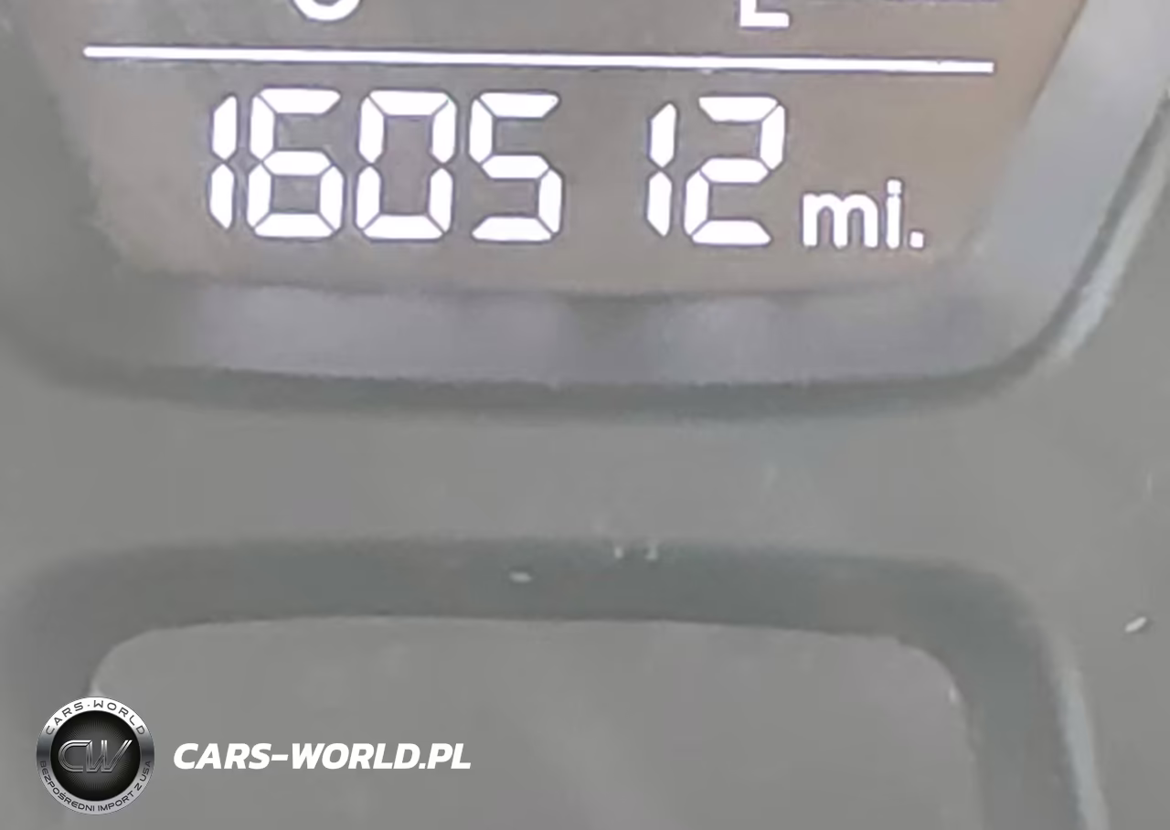 2014 Hyundai Elantra Se VIN:5NPDH4AEXEH502374 - 16