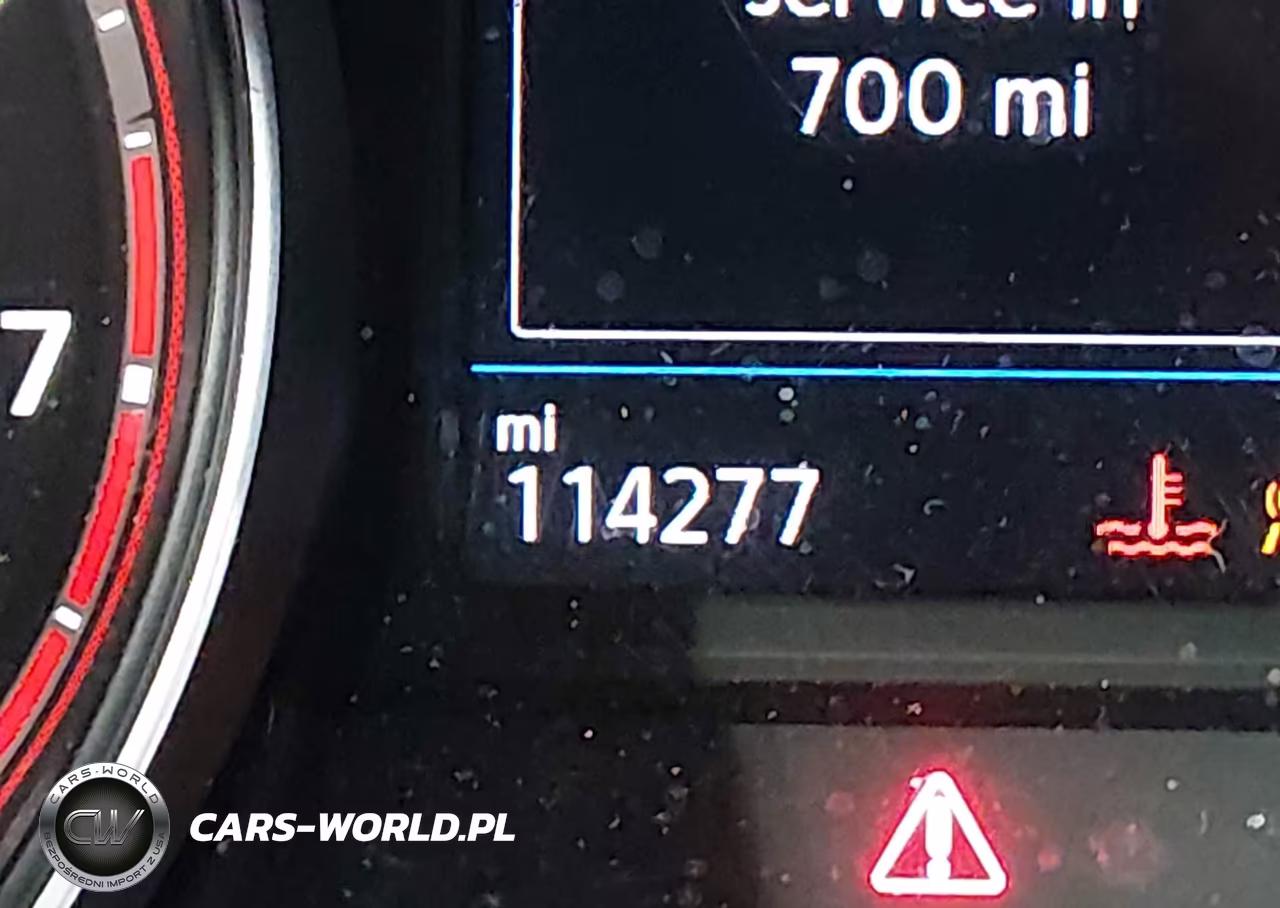 2021 Volkswagen Atlas 3.6L V6 Se W-Technology R-Line VIN:1V2RR2CA9MC523825 - 15