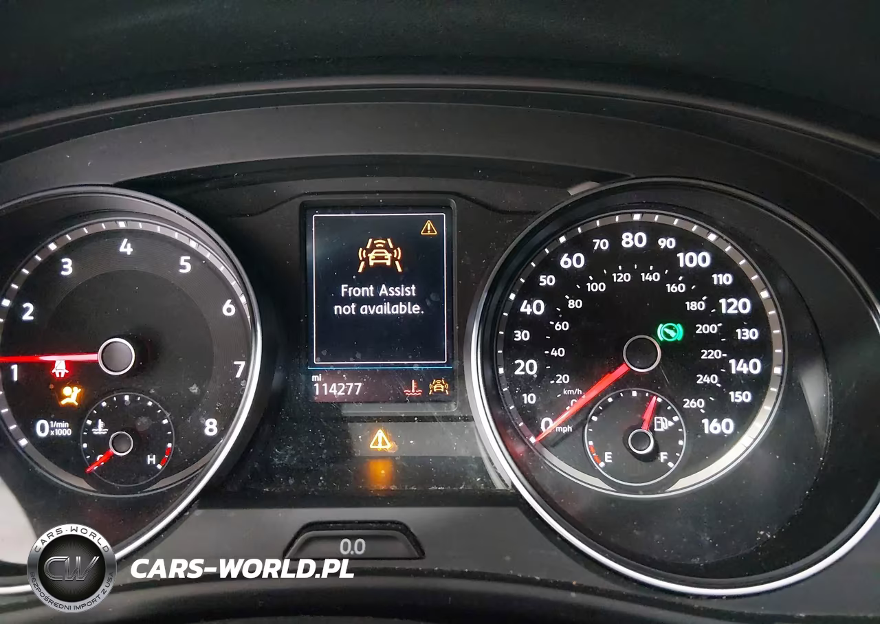 2021 Volkswagen Atlas 3.6L V6 Se W-Technology R-Line VIN:1V2RR2CA9MC523825 - 7