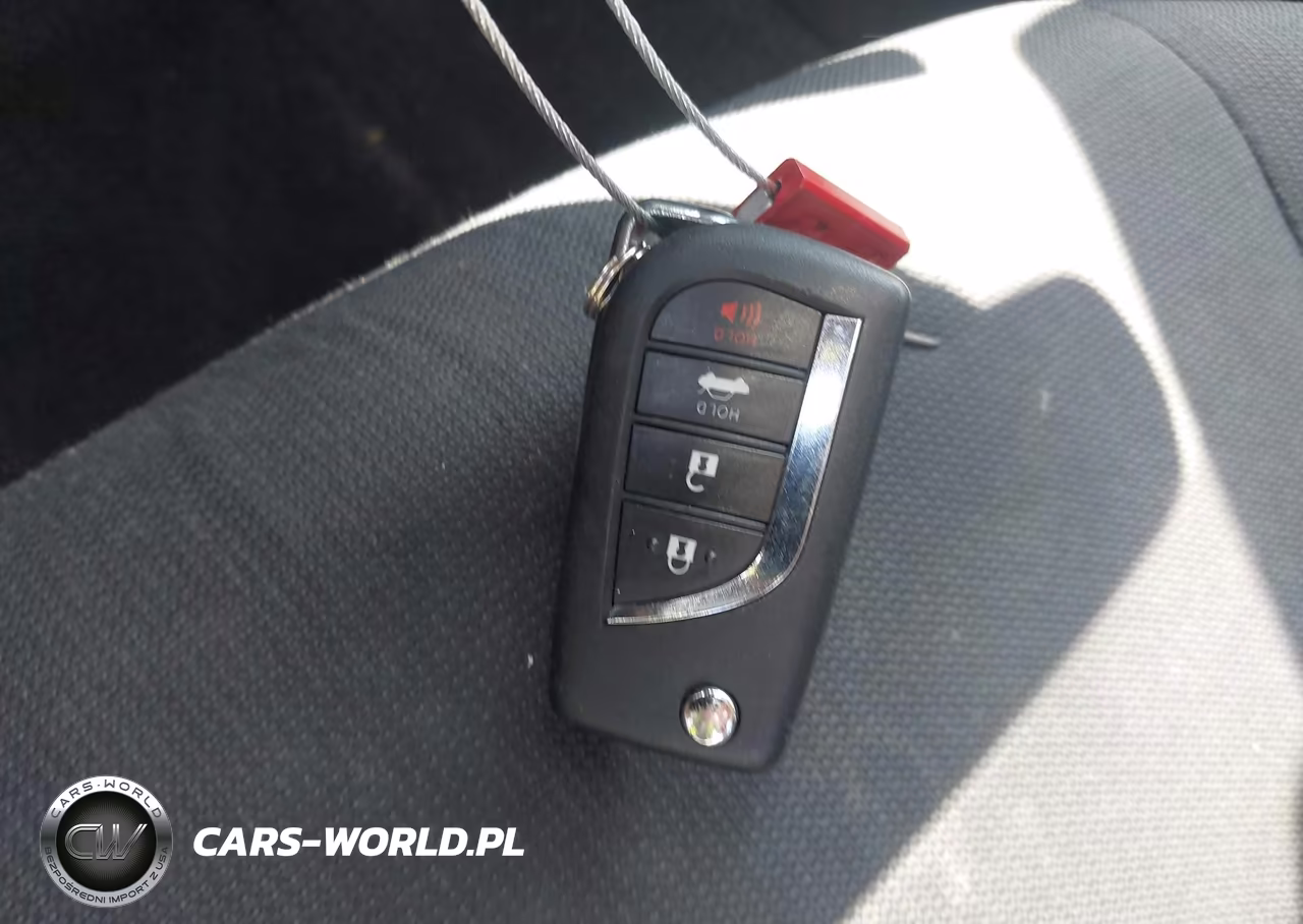 2020 Toyota Corolla Le VIN:JTDEPRAE5LJ102621 - 11