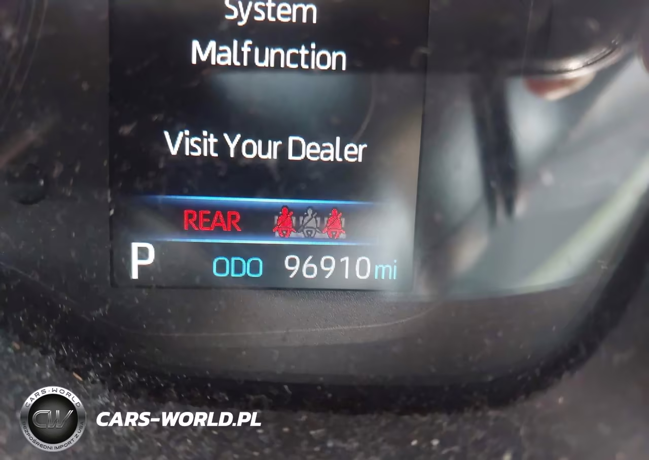 2020 Toyota Corolla Le VIN:JTDEPRAE5LJ102621 - 16