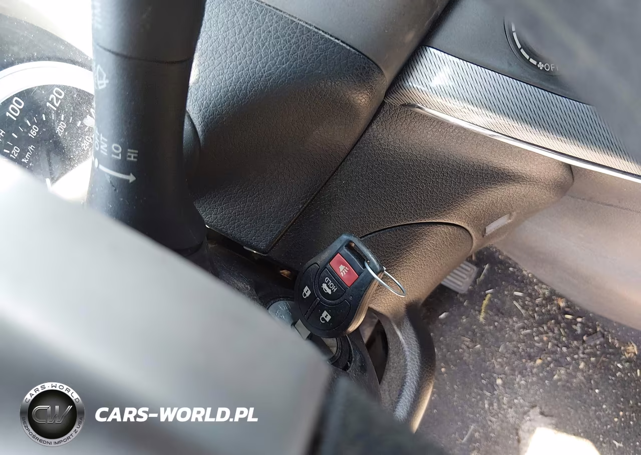 2013 Nissan Sentra Sr VIN:3N1AB7AP0DL704861 - 11