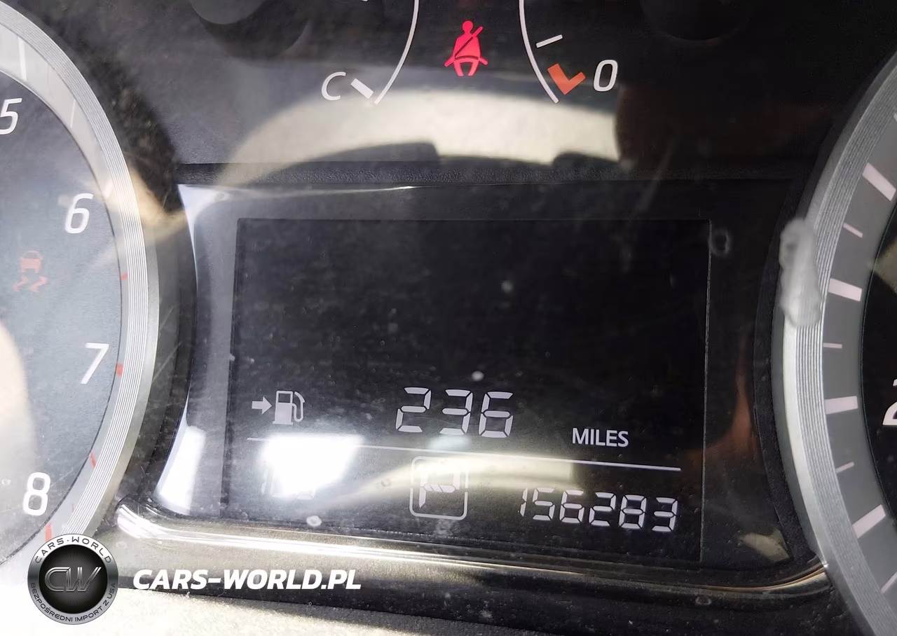 2013 Nissan Sentra Sr VIN:3N1AB7AP0DL704861 - 15