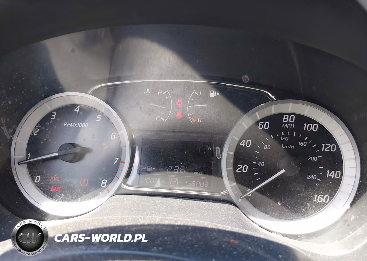 2013 Nissan Sentra Sr VIN:3N1AB7AP0DL704861 - 7