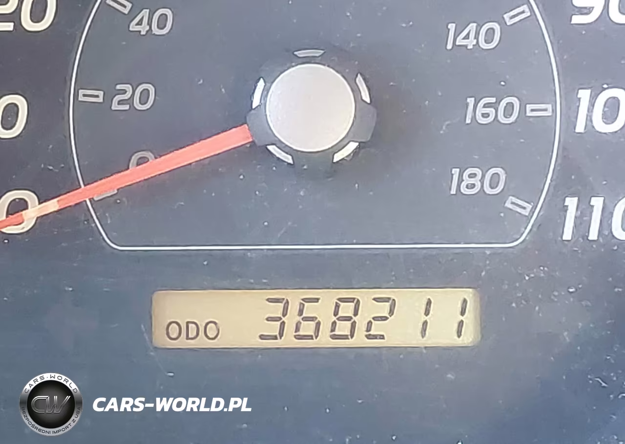 2007 Toyota 4Runner Sr5 V6 VIN:JTEZU14R070084563 - 15