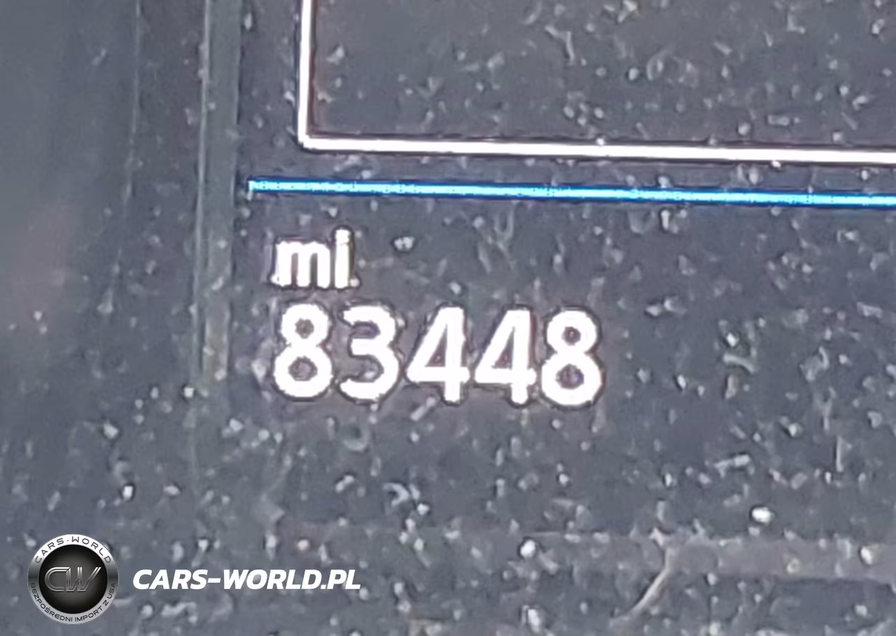 2018 Volkswagen Atlas 3.6L V6 Se VIN:1V2KR2CA5JC576034 - 15