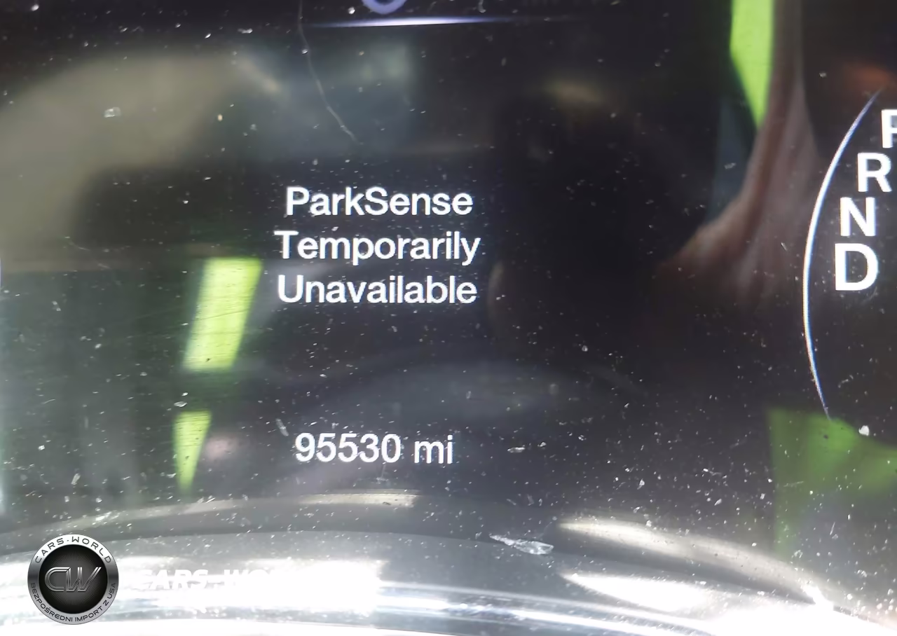 2019 Jeep Grand Cherokee Limited 4X4 VIN:1C4RJFBG3KC854435 - 15