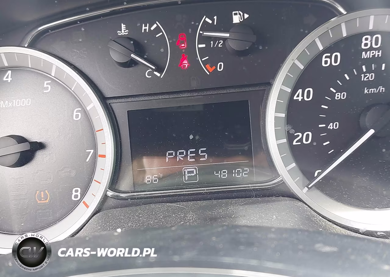 2015 Nissan Sentra Sv VIN:3N1AB7AP5FY376892 - 16