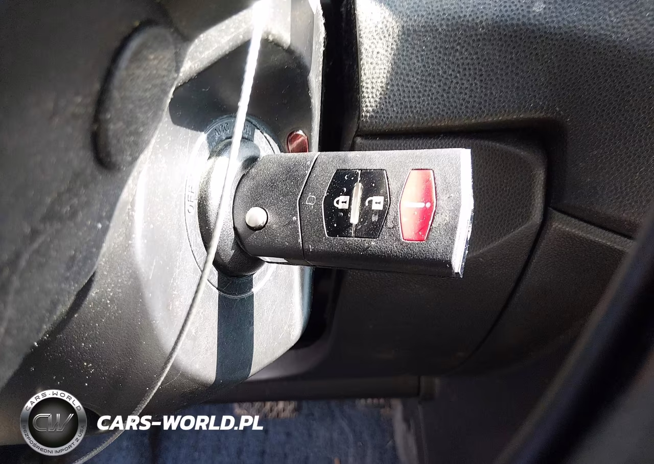 2012 Mazda Mazda5 Sport VIN:JM1CW2BL9C0120494 - 11