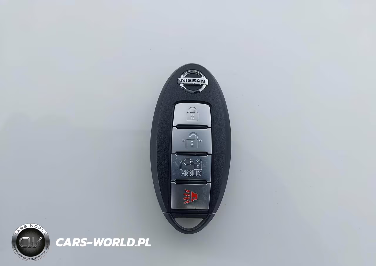2022 Nissan Leaf Sv Plus 62 Kwh VIN:1N4BZ1CVXNC550152 - 11