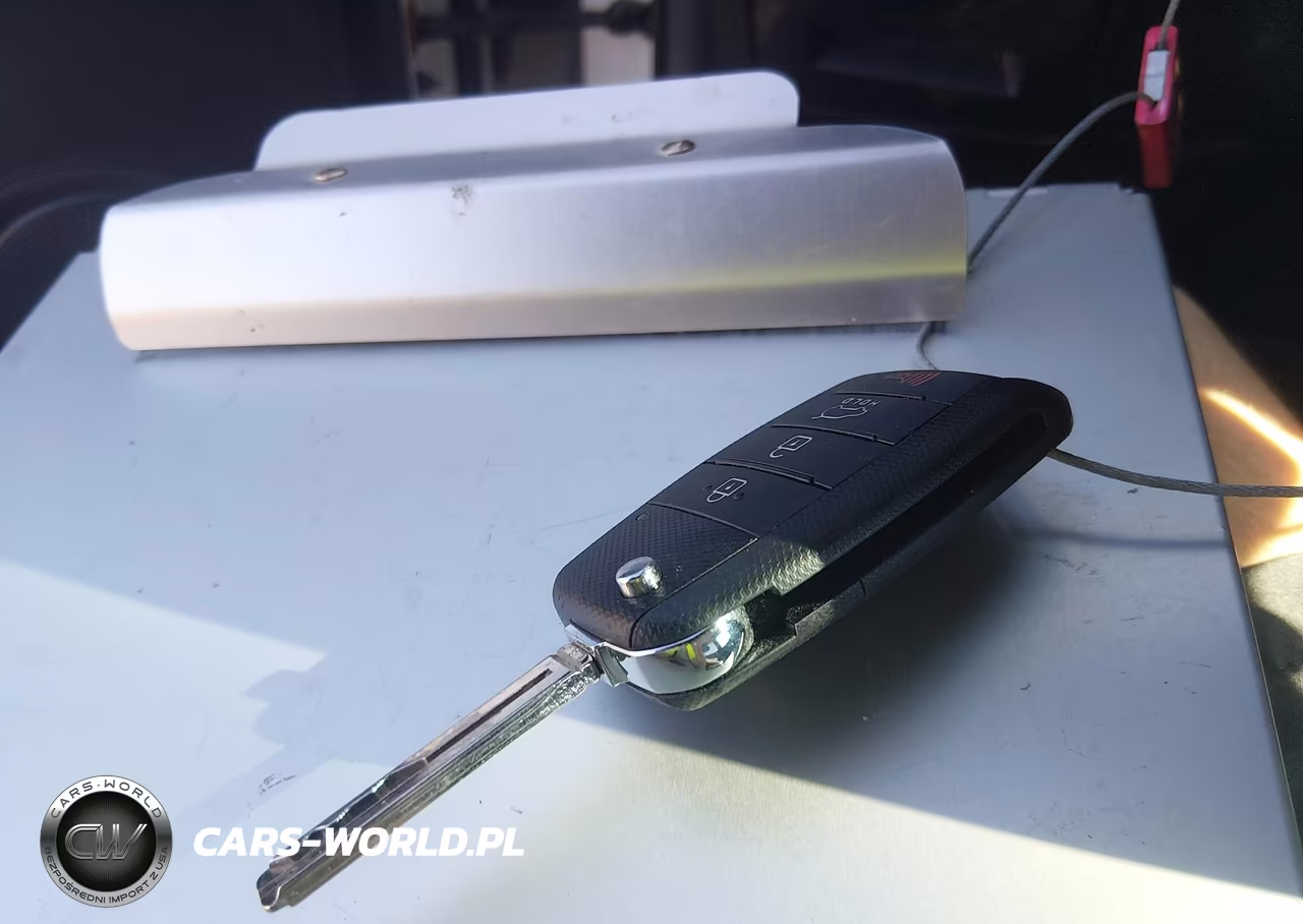 2019 Kia Soul VIN:KNDJN2A28K7657558 - 11