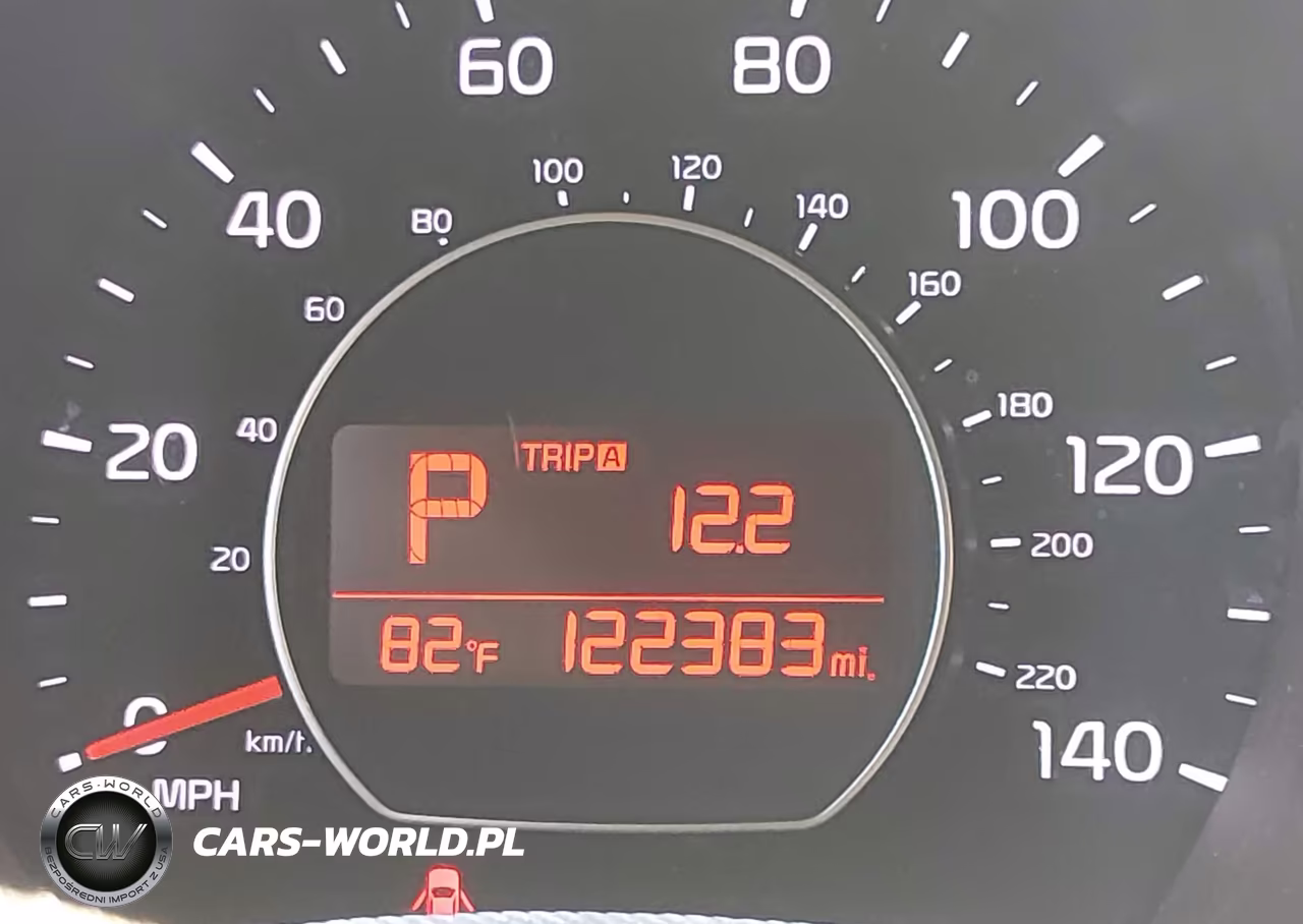 2019 Kia Soul VIN:KNDJN2A28K7657558 - 15