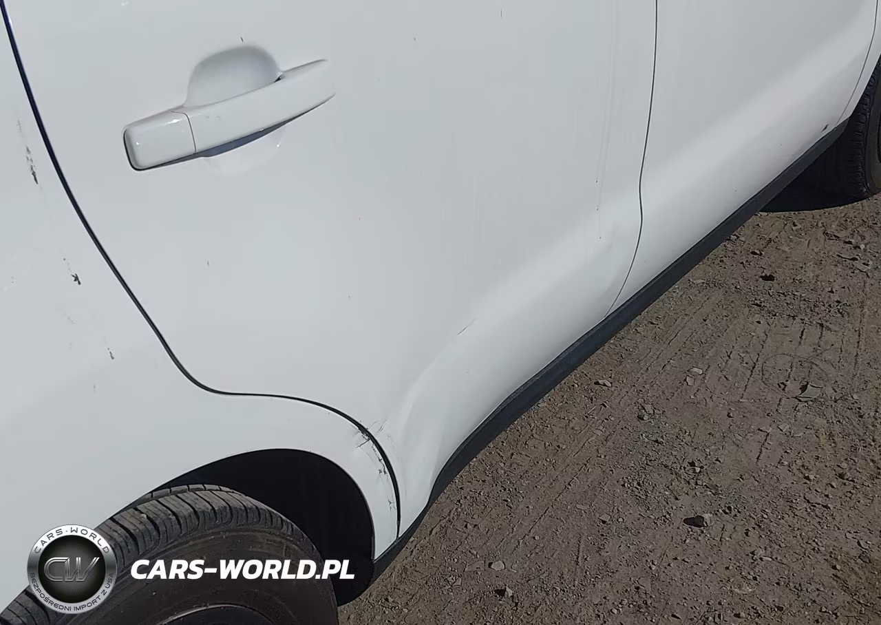 2019 Kia Soul VIN:KNDJN2A28K7657558 - 6