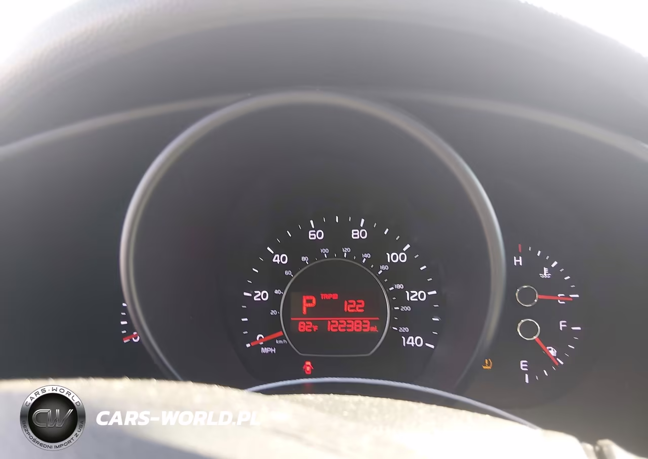 2019 Kia Soul VIN:KNDJN2A28K7657558 - 7